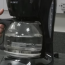 How To Clean Coffee Maker Warming Plate