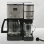How To Clean Cuisinart Grind and Brew Coffee Maker