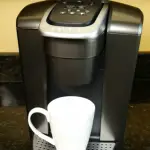How To Get a Free Keurig Coffee Maker