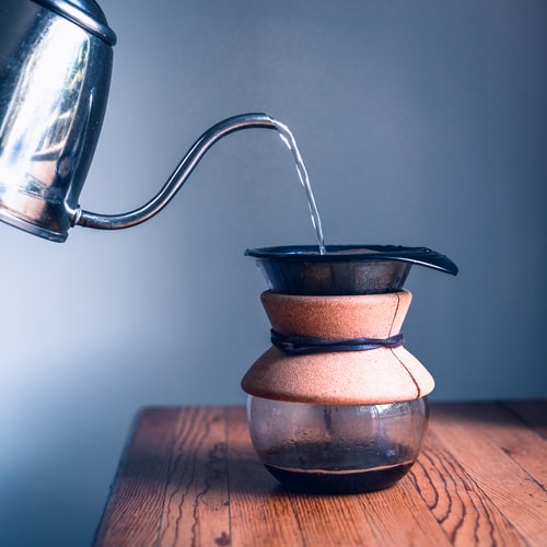 How To Keep Coffee Hot In a Coffee Maker