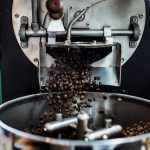How To Make Espresso In Drip Coffee Maker