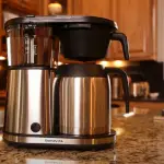 How To Operate A Bunn Coffee Maker