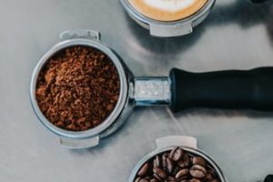 How To Set Auto Brew On Cuisinart Coffee Maker