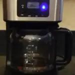 How To Clean Cuisinart On Demand Coffee Maker