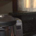 How to Clean a Coffee Maker with CLR?