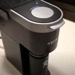 Will Keurig Replace My Coffee Maker?