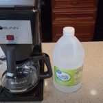 How to Delime a Bunn Coffee Maker?