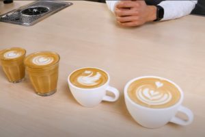 How to Make Espresso with a Regular Coffee Maker