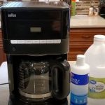 How To Reset Braun Coffee Maker