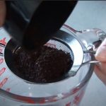 How to Use Coffee Maker Without Filter