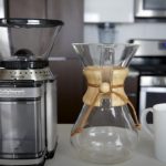 What Coffee Makers Are Not Made in China?