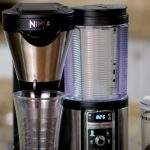 Where Are Ninja Coffee Makers Made?