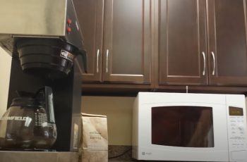 Can I Use Coffee Maker without Paper Filter?