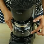 Can I Use Coffee Maker to Boil Water?