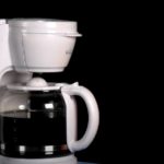 How Does a Coffee Maker Pump Water?