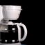 How Does a Coffee Maker Pump Water?