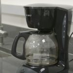 How Long Can You Leave Water in a Coffee Maker?