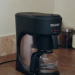How to Fix a Bunn Coffee Maker That Leaks