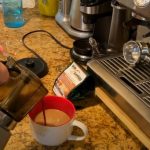 How to Use Espresso Coffee in Drip Coffee Maker