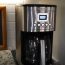 How to Decalcify Cuisinart Coffee Maker?