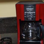 How to Work a Mr Coffee Coffee Maker