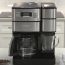 How to Use Cuisinart Coffee Maker Grind and Brew