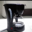 How Many Watts Does A Small Coffee Maker Use