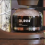 How To Descale A Bunn Coffee Maker