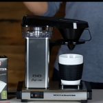 Which Single Serve Coffee Maker Makes The Hottest Coffee