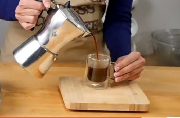 How Do Stovetop Coffee Makers Work
