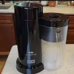How To Clean Mr Coffee Iced Tea Maker