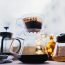 What is a Carafe Coffee Maker?