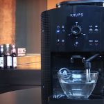How Do I Clean My Krups Coffee Maker