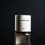 What to do with Old Coffee Maker