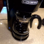 How to Clean Black and Decker 5 Cup Coffee Maker?