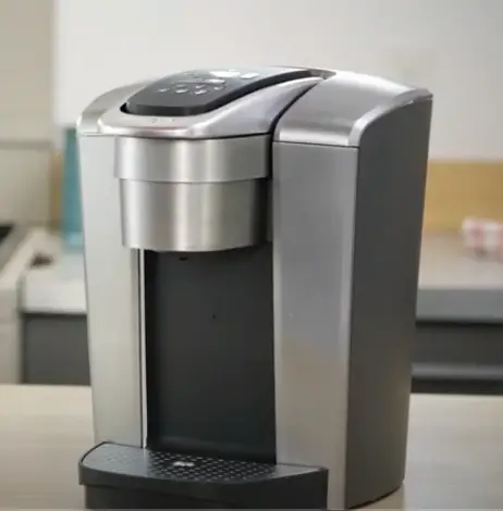 How to Use Andis Commercial Coffee Maker