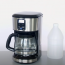 How to Use Auto Clean Feature on Black And Decker Coffee Maker