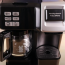 How to Use a Hamilton Beach Flex Brew Coffee Maker 