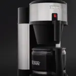 Does the Coffee Maker Really Make a Difference