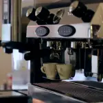 How to Make Coffee in a Commercial Coffee Maker?
