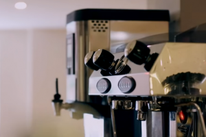 How to Make Coffee in a Commercial Coffee Maker?