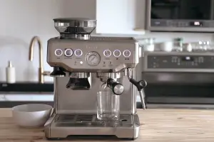 How to Make Espresso in a Regular Coffee Maker?