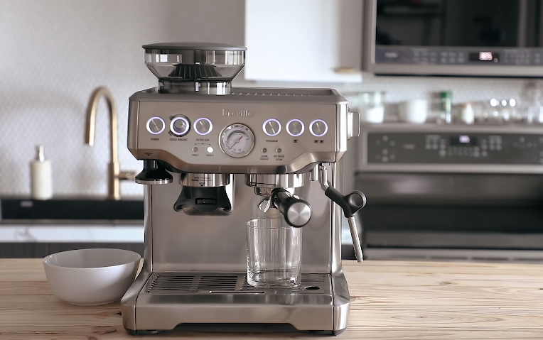 How to Make Espresso in a Regular Coffee Maker?