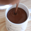 How to Make Hot Cocoa in a Coffee Maker?