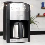 How to Keep Coffee Hot in Coffee Maker?