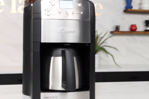 How to Keep Coffee Hot in Coffee Maker?