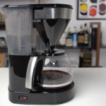 How Much Does It Cost To Make A Coffee Maker