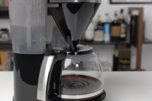 How Much Does It Cost To Make A Coffee Maker