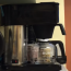 How Much Water To Put In Bunn Coffee Maker