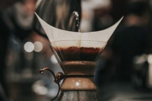 How Often To Change Cuisinart Coffee Maker Water Filter